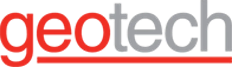 Geotech logo high res