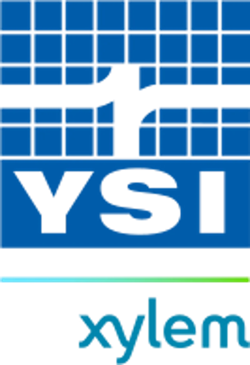 YSI logo high res