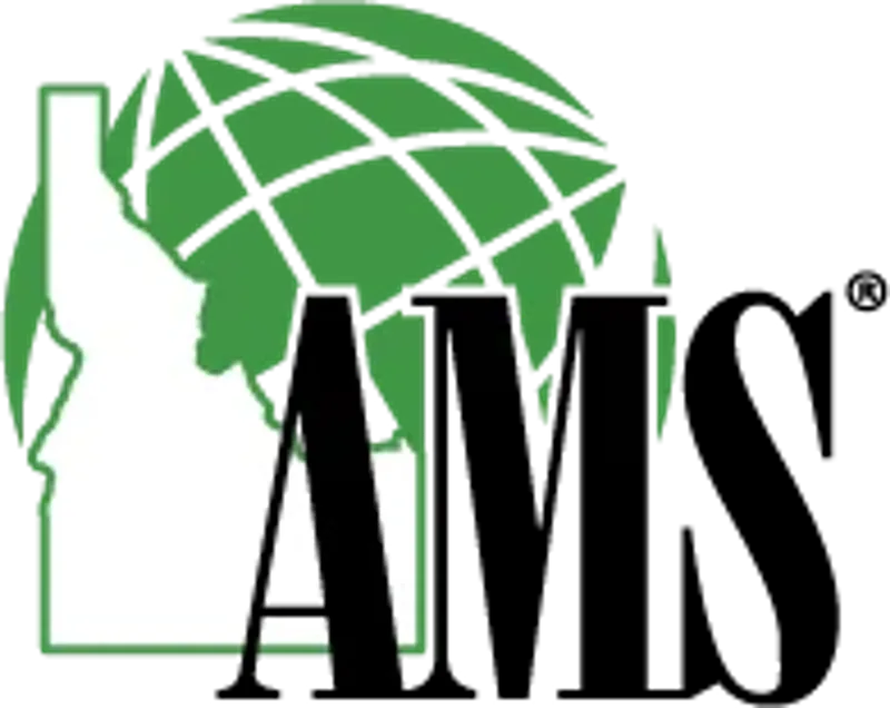 AMS logo high res