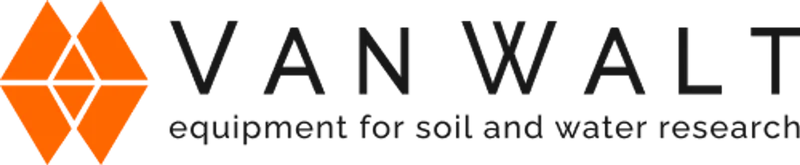 Van Walt logo high res